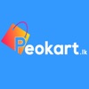 PeoKart
