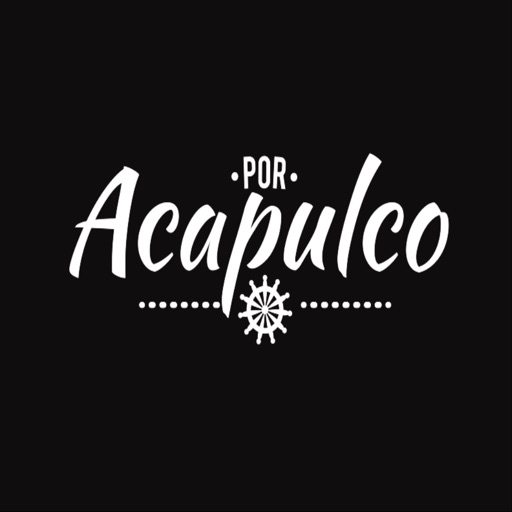 Por Acapulco