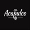 Por Acapulco es la app que te ayuda a encontrar y realizar reservaciones de los mejores hoteles, eventos y restaurantes de Acapulco