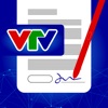 VTV Ký Số - iPhoneアプリ