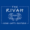The Rivah