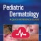 The bestselling quick reference guide from the American Academy of Pediatrics