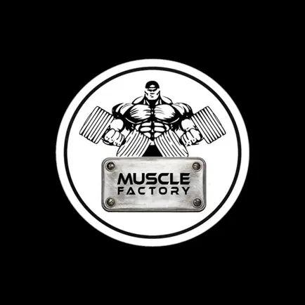 Muscle Factory Fitness Читы