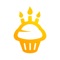 Birthday Countdown is an app that lets you count down to birthdays in style