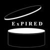 Expired - The App