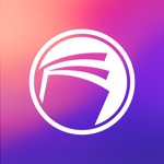 eBooks - Adobe Reader  Story