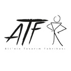 ATF AR