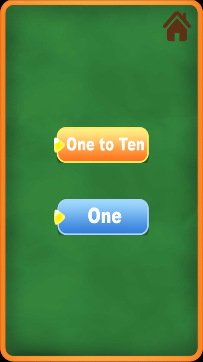 1 to 100 Number - Fun  Learn