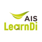 Top 10 Education Apps Like AIS LearnDi - Best Alternatives