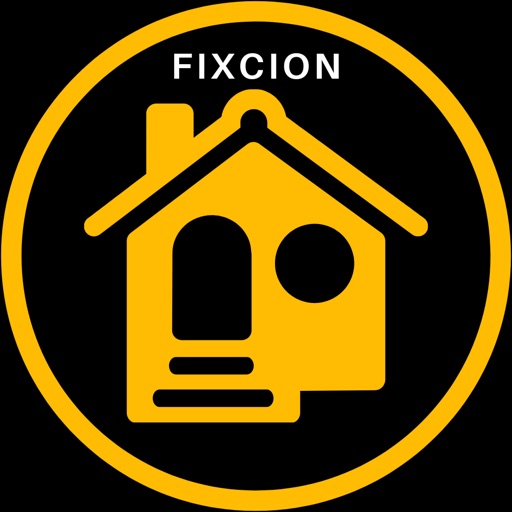 Fixcion Profesional