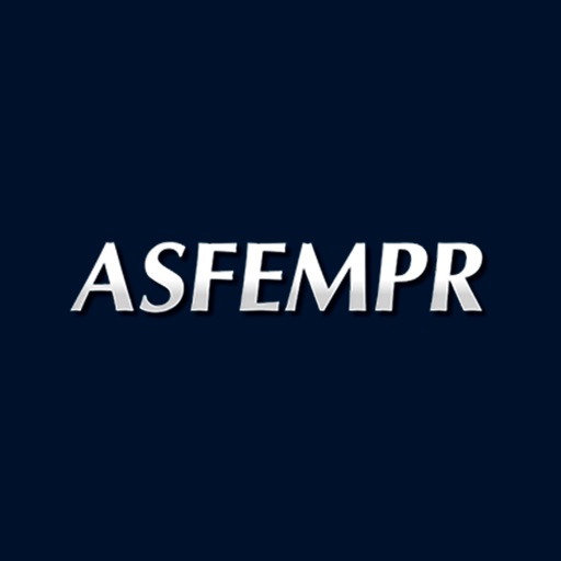 ASFEMPR