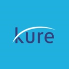 Top 10 Business Apps Like kure - Best Alternatives