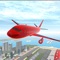 Best Flight Simulator on Store for free download