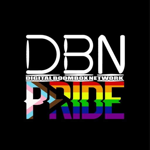 DBN PRIDE Download