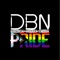 DBN PRIDE is a sister station to Digital Boombox Network #DBN that broadcasts out of Springfield , Massachusetts USA You can log in from anywhere in the world and press play and hear Hip Hop Reggae and R&B Music for the LGBTQ+ Community with Host & DJ's discussing news and current events in the community