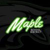 Maple Public School