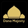 Dana Majesty دانا ماجيستي