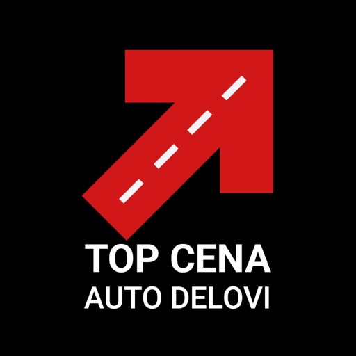 Top Cena - Auto Delovi