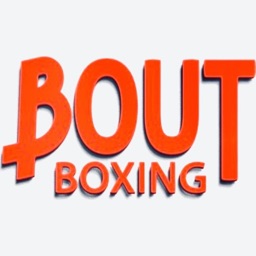 BOUT Boxing