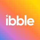 Ibble Finance