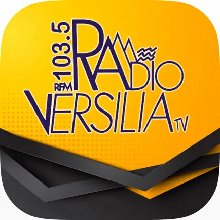 RADIO VERSILIA TV 103.5 Читы