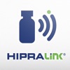 HIPRAlink® Vaccination