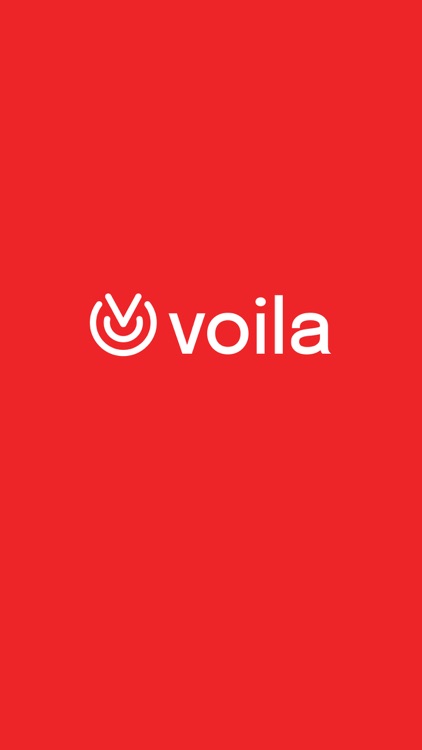 Voilapps