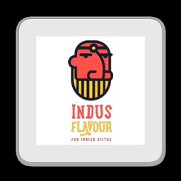 Indus Flavour Order Online
