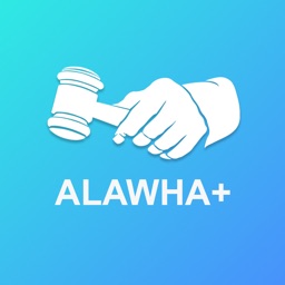 Alawha+