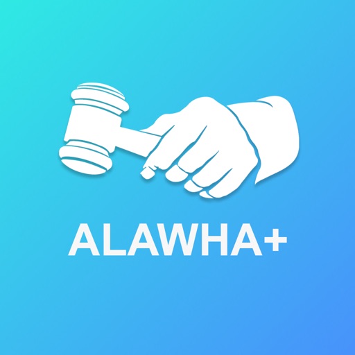 Alawha+