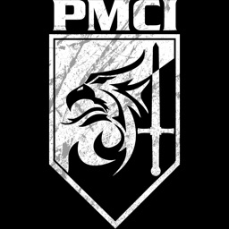 PMCI