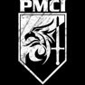 Get PMCI for iOS, iPhone, iPad Aso Report