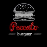 Peccato Burguer