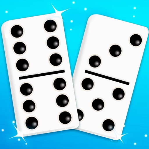 Dominoes Big Iphone Ipadアプリ アプすけ