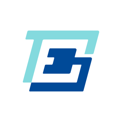 CORRENTE Car sharing