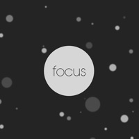 Focus Picture - Portrait mode apk