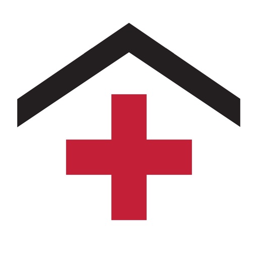 Property Doctor Services by Krystian Kruk