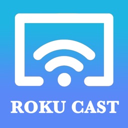 Smart Share for Roku TV