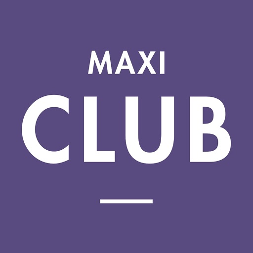 Maxi Club Download