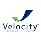 Top 27 Finance Apps Like Velocity Credit Union - Best Alternatives
