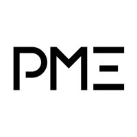 PME ePaper Erfahrungen und Bewertung