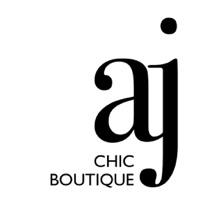 AJ Chic CS
