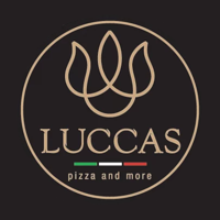 Luccas