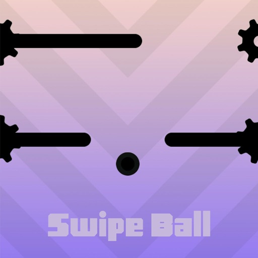 Ball Swipe