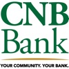 CNB Business Mobile Deposit