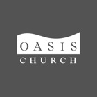 Top 28 Education Apps Like Oasis Church Winnipeg - Best Alternatives