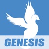 Genesis PULSE Mobile