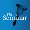 The Seminar 2018