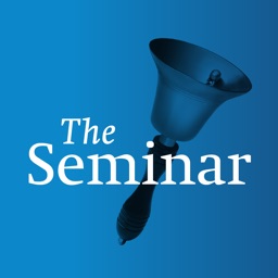 The Seminar 2018