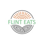 Flint Eats